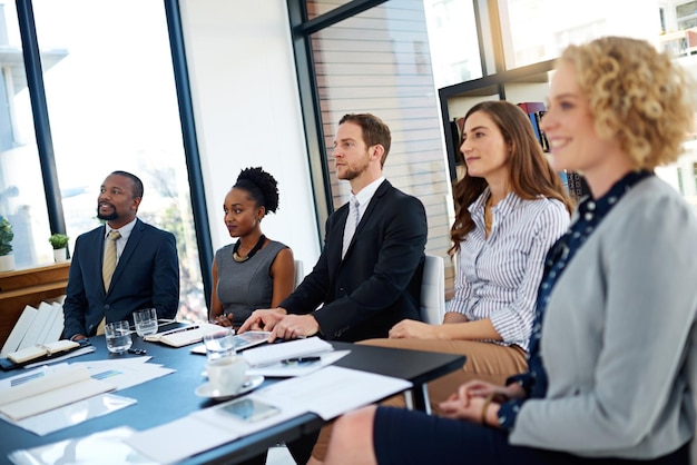 Agile Project Management