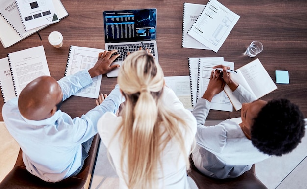 Strategic Leadership Excellence