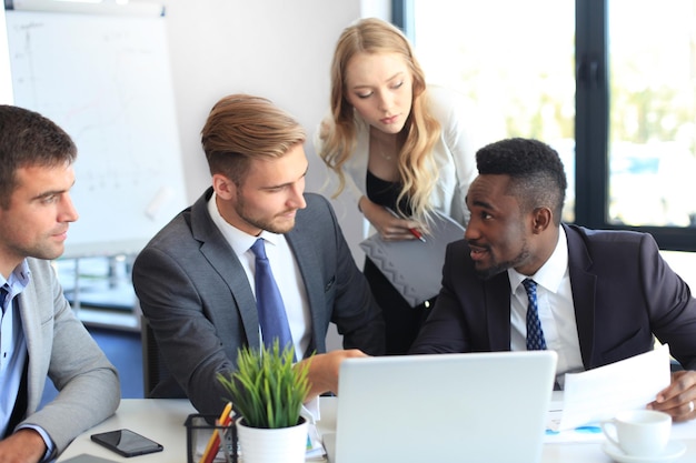 Agile Project Management